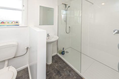 Photo of property in 84 Matai Street, Castlecliff, Whanganui, 4501