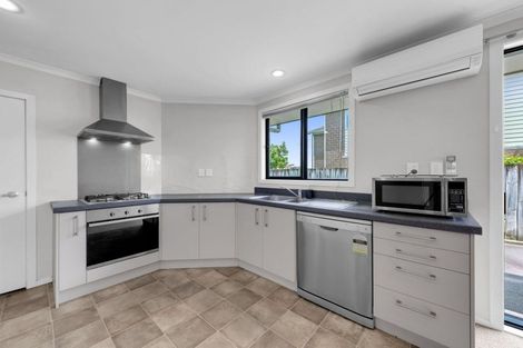 Photo of property in 204a Killarney Road, Frankton, Hamilton, 3204