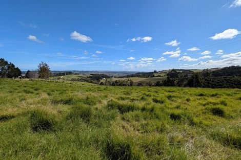 Photo of property in 421 Kiwitahi Road, Helensville, 0875