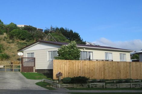 Photo of property in 224 Major Drive, Kelson, Lower Hutt, 5010