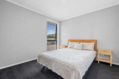 Photo of property in 69 Hastings Road, Pyes Pa, Tauranga, 3112