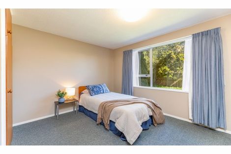 Photo of property in 202 Larcombs Road, Rolleston, Christchurch, 7678