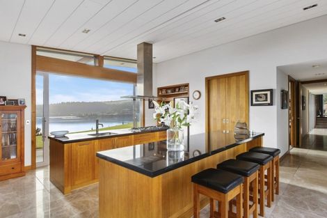 Photo of property in 4 Manse Road, Evansdale, Waitati, 9085