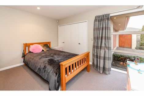 Photo of property in 51 Allison Crescent, Kaiapoi, 7630