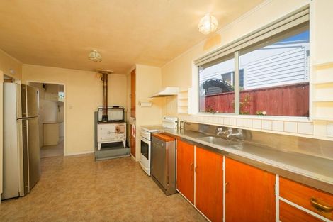 Photo of property in 19 Whitby Place, Kaikoura, 7300