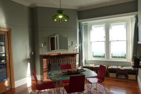 Photo of property in 32 Pownall Street, Masterton, 5810