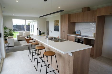 Photo of property in 69 Tokotoko Parade, Matamata, 3400