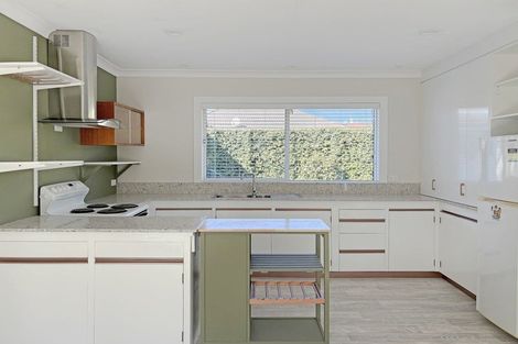 Photo of property in 9a Beerescourt Road, Beerescourt, Hamilton, 3200