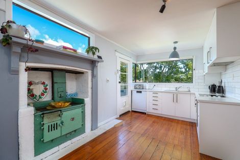 Photo of property in 20 Atawhai Drive, The Wood, Nelson, 7010