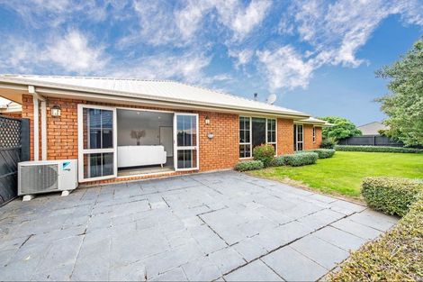 Photo of property in 57 Gerald Street, Lincoln, 7608