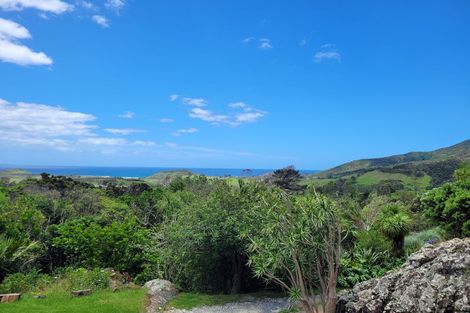 Photo of property in 194 Ocean Beach Road, Whangarei Heads, Whangarei, 0174
