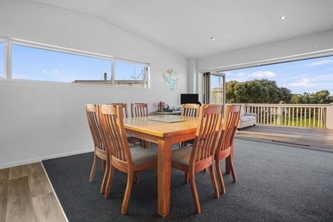 Photo of property in 58a Broadway Road, Waihi Beach, 3611
