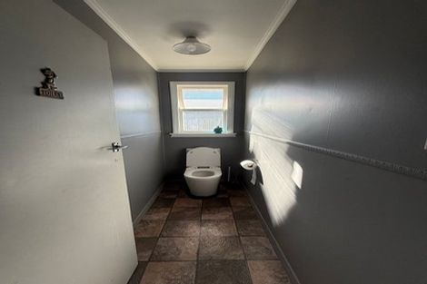 Photo of property in 69 Stephenson Street, Blenheim, 7201