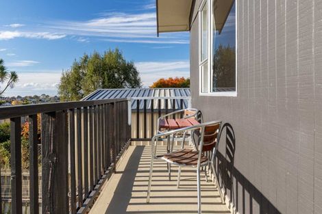 Photo of property in 11 Gleniti Road, Gleniti, Timaru, 7910