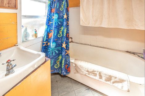 Photo of property in 33 Rangitikei Street, Whanganui East, Whanganui, 4500