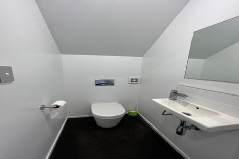 Photo of property in 1 Rebekah Crescent, Flagstaff, Hamilton, 3210