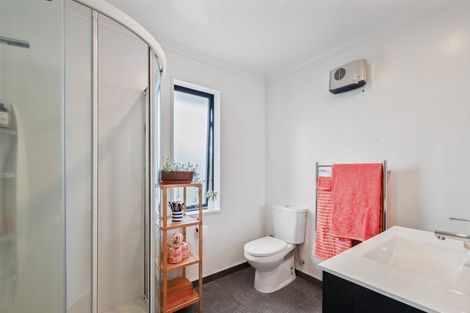 Photo of property in 87 Enverton Drive, Rangiora, 7400