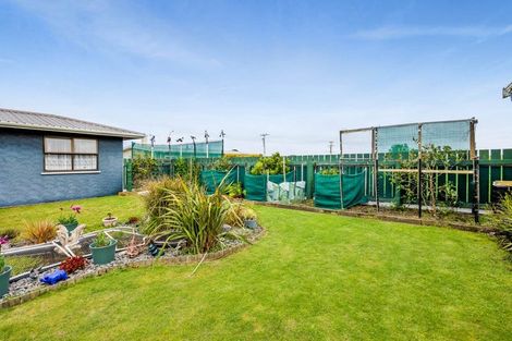 Photo of property in 193 Tasman Street, Opunake, 4616