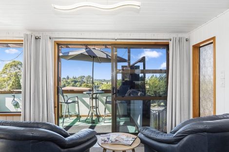 Photo of property in 70a Sutherland Road, Brookfield, Tauranga, 3110