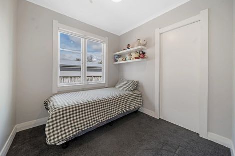 Photo of property in 182 Nixon Street, Hamilton East, Hamilton, 3216