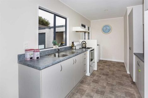 Photo of property in 1/34 Limond Street, Randwick Park, Auckland, 2105