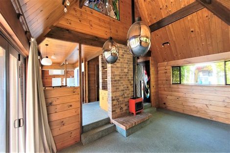 Photo of property in 14 Moiri Place, Maungatapu, Tauranga, 3112