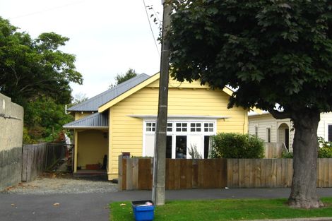 Photo of property in 53 Baker Street, Caversham, Dunedin, 9012
