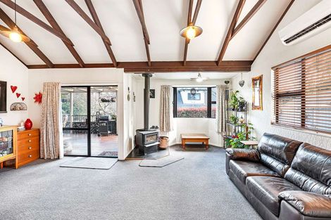 Photo of property in 41 Benmore Street, Glenwood, Timaru, 7910