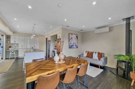 Photo of property in 46 Utuhina Road, Springfield, Rotorua, 3015