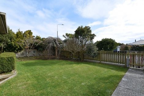 Photo of property in 69 Scandrett Street, Appleby, Invercargill, 9812