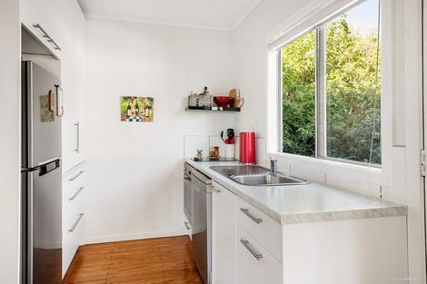 Photo of property in 4/48 Gowing Drive, Meadowbank, Auckland, 1072