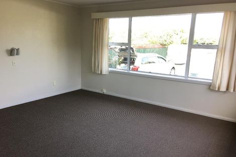 Photo of property in 1/156 Ilam Road, Ilam, Christchurch, 8041