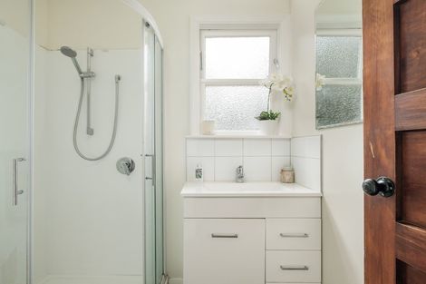 Photo of property in 52 Collins Street, Te Hapara, Gisborne, 4010