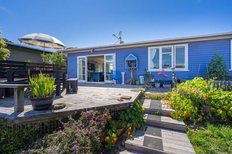 Photo of property in 26 Allen Road, Raumati Beach, Paraparaumu, 5032