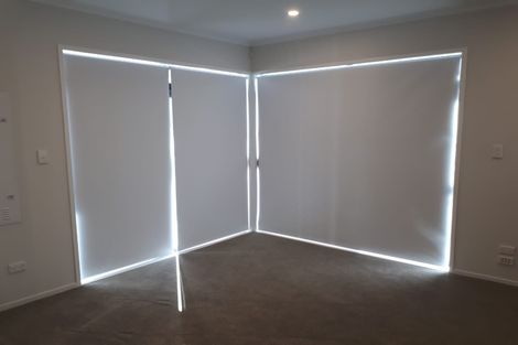 Photo of property in 17 Tuatua Road, Hobsonville, Auckland, 0616