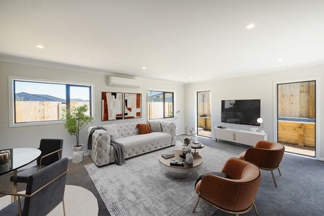 Photo of property in 38 Hereford Street, Marton, 4710