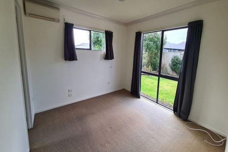 Photo of property in 196 Thomas Road, Rototuna North, Hamilton, 3210