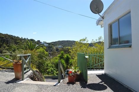 Photo of property in 14/58 School Road, Paihia, 0200