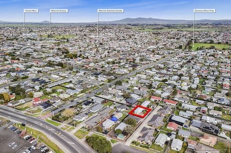 Photo of property in 119c Avalon Drive, Nawton, Hamilton, 3200