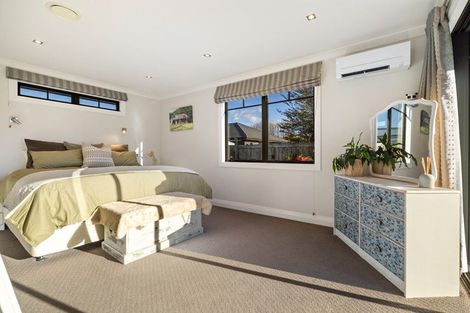 Photo of property in 11 Castalia Drive, Lake Hayes, Queenstown, 9304