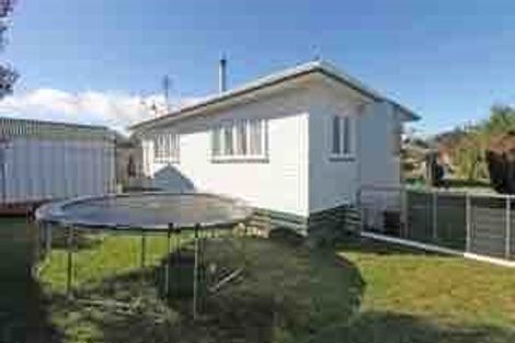 Photo of property in 12 Waitahanui Avenue, Taupo, 3330