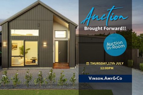 Photo of property in 82 Puhinui Avenue, Warkworth, 0985