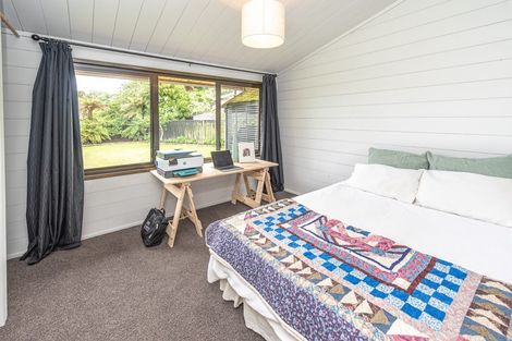 Photo of property in 40 Caffray Avenue, Aramoho, Whanganui, 4500