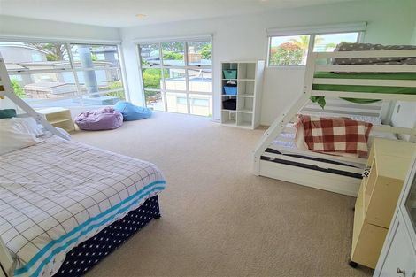 Photo of property in 148 Sands Crescent, Matarangi, Whitianga, 3592