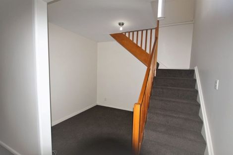 Photo of property in 20 Sevenoaks Drive, Bryndwr, Christchurch, 8053