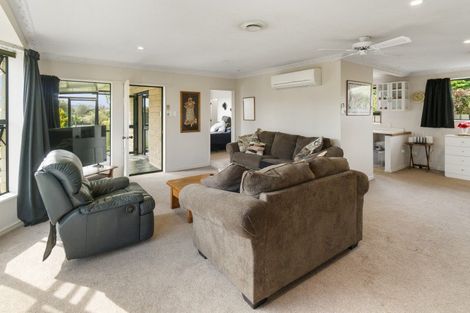Photo of property in 4 Evered Street, Weston, Oamaru, 9401