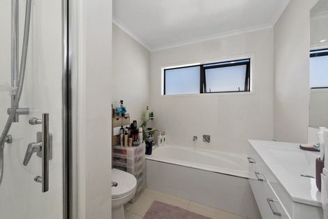 Photo of property in 56 Featherstone Drive, Flagstaff, Hamilton, 3210