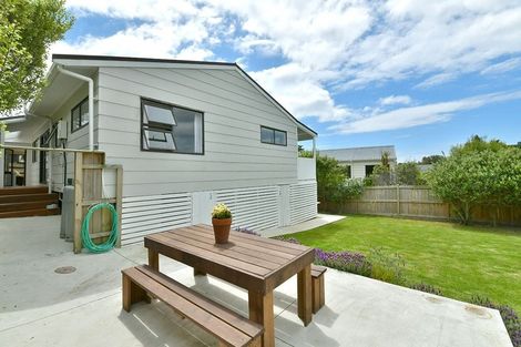 Photo of property in 1251 Whangaparaoa Road, Gulf Harbour, Whangaparaoa, 0930