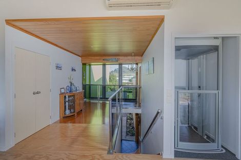 Photo of property in 85 Captain Cook Road, Cooks Beach, Whitianga, 3591