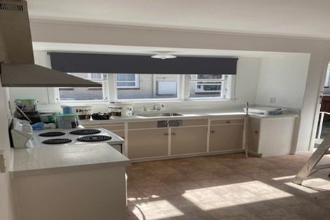 Photo of property in 68 Winchester Street, Levin, 5510